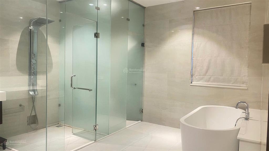 Bán biệt thự cực đẹp tại lê hồng phong, 271m2, hàng hot