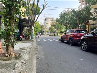 Bán đất tại trương minh hùng, 63 triệu / m2, 273 m2, view đẹp, chính chủ