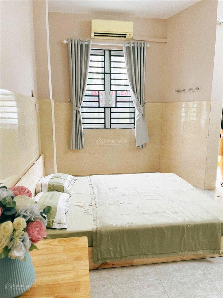 Chính chủ bán căn hộ mặt tiền đường đống đa, đường lớn kinh doanh đắc địa đà nẵng
