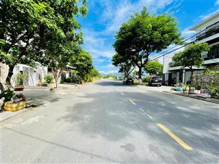 Bán đất siêu hot ở trần nguyên đán, 9,x tỷ, 150m2