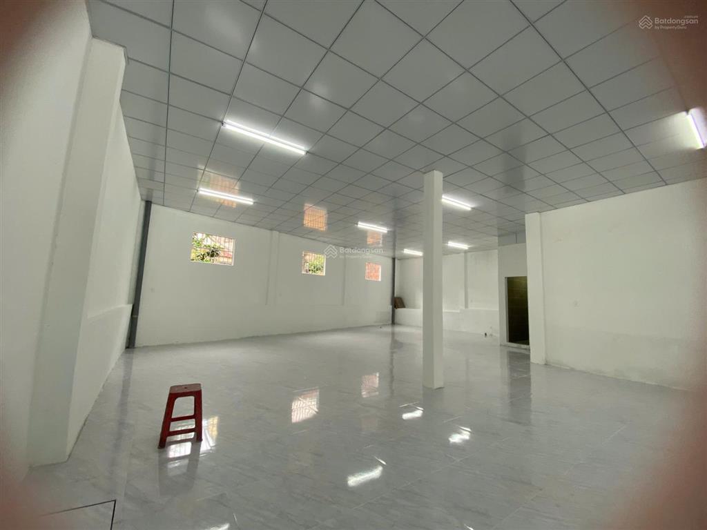 Bán nhà mặt phố tại đường 2/9, hòa cường, hải châu, 2x tỷ, 234 m2