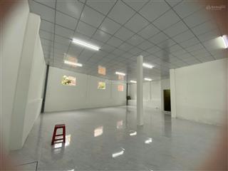 Bán nhà mặt phố tại đường 2/9, hòa cường, hải châu, 3x tỷ, 234 m2