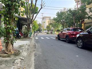 Bán nhà riêng tại lê vĩnh huy, 15,x tỷ, 156 m2, thương lượng mạnh