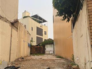 Bán đất hải phòng, 16,8 tỷ, 136m2, q.thanh khê,  hot! uy tín