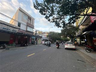 Bán nhà mặt phố trần cao vân, 25 tỷ, 310m2, đẹp, nhiều tiện ích, uy tín