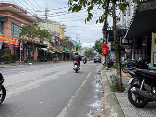 Bán nhà mặt phố hoàng hoa thám, 39 tỷ, 185,9m2, view đẹp hot