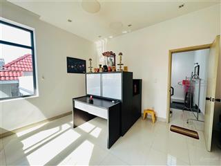 Bán nhà riêng tại trần phú, 13,9 tỷ, 107 m2, giá ưu đãi, hải châu, đà nẵng