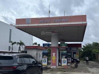 Bán đất siêu hot tại đường an dương vương, điện dương, điện bàn, 14 tỷ, 1032 m2