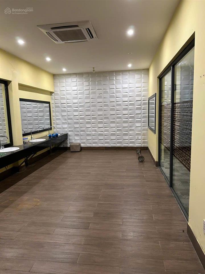 Bán nhà mặt tiền đẹp tại ngô quyền, sơn trà, 2x tỷ, 530m2