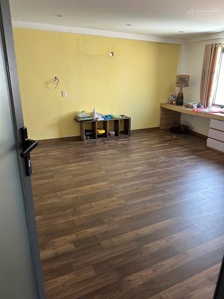 Bán nhà mặt tiền đẹp tại ngô quyền, sơn trà, 2x tỷ, 530m2