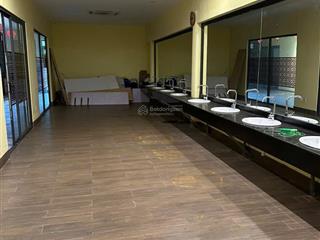 Bán nhà mặt phố đẹp, ngô quyền, thọ quang, sơn trà, 3x tỷ, 530m2