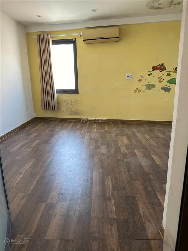 Bán nhà mặt tiền đẹp tại ngô quyền, sơn trà, 2x tỷ, 530m2