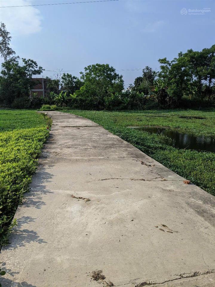 Bán đất tại cẩm sa, điện nam bắc, điện bàn, 5,5 tỷ, 718 m2 siêu hot