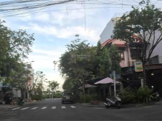 Chính chủ cần bán đất sổ đỏ  đường phước trường 3, quận sơn trà, đà nẵng