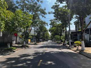 Bán đất khu sinh viên làng đại học đông trà