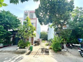 Bán đất khu dân cư bá tùng ngay cầu khuê đông