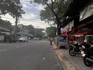 Bán đất tại đường cao hồng lãnh, phường hòa quý, ngũ hành sơn, đà nẵng