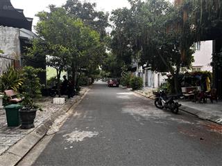 Bán đất nguyễn tuyển, ngay sát đường võ chí công, hoà hải