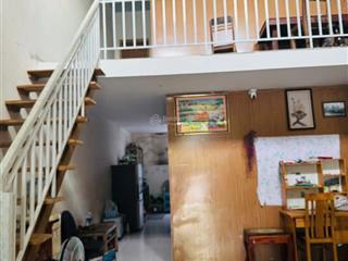 Bán nhà gác lửng view công viên bá tùng giai đoạn 1