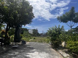 Bán đất khu dân cư bá tùng giá thấp nhất thị trường chỉ bằng lô đất kiệt