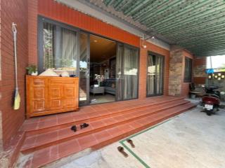 Bán nhà kiệt trần đại nghĩa hoà hải sát fpt