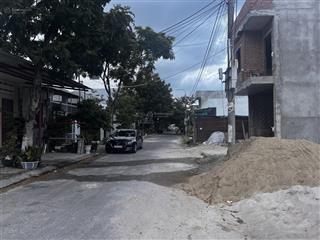 Bán đất làng đại học khu đông trà thích hợp kinh doanh dòng tiền