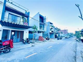 Bán đất khu dân cư bình kì ngay cầu khuê đông