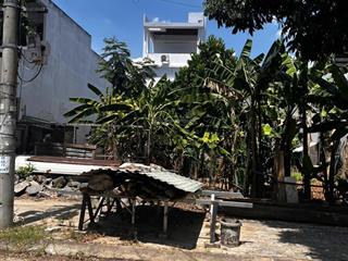 Bán đất bá tùng hoà quý giai đoạn 1 gần ngay đường mai đăng chơn