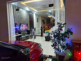 Bán nhà 2 mê đường 7m5 khu đô thị phú mỹ an