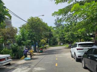 Bán đất đường 7m5 khu đông trà làng đại học