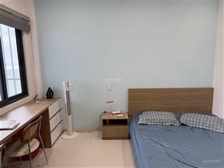 Bán nhà đẹp view công viên đường 7m5 khu bá tùng hoà quý