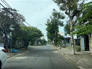 Bán đất khu dân cư tân trà hoà hải đường trương đăng quế