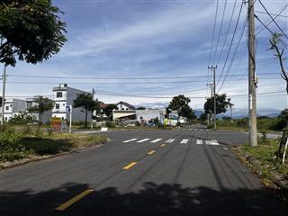 Bán đất hướng đông khu dân cư bá tùng hoà quý