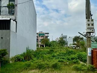 Bán đất đường nguyễn thành thọ sát lê trí viễn