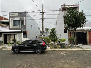 Bán đất trà lô khu dân cư tân trà sát biển