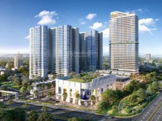 Bán ch đẹp xuất sắc tại the infinity, 2,91 tỷ, 75m2, 2pn, 2wc