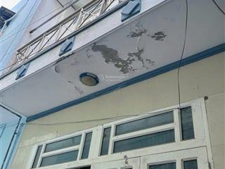 Bán nhà thới tam thôn 15 hóc môn  shc  giá 1.37 tỷ