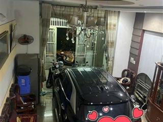 Nhà trịnh thị miếng  hóc môn giáp quận 12  hẻm xe tải thông  90m2  giá 4.9 tỷ