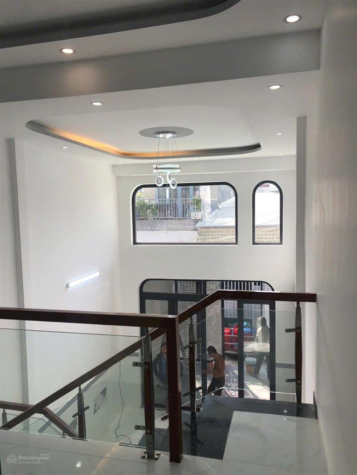 Bán nhà ấp 1 đông thạnh  hóc môn  hẻm oto  đúc lửng  giá 2.75 tỷ