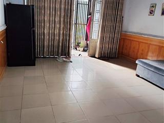 Mặt tiền đường nhựa trung đông 1 đông thạnh  hóc môn  60m2  giá 3.25 tỷ