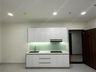 Bán cc sunrise riverside, 2,1 tỷ, 34m2, đầy đủ nội thất, tiện ích hiện đại tại nhà bè