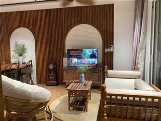 Cho thuê sunrise riverside 1pn nhà mới siêu đẹp chỉ từ 10 triệu