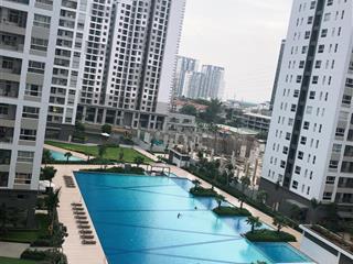 Giỏ hàng cho thuê  bán tại sunrise riverside nhà bè giá chỉ từ 7 triệu33m2