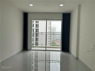 Chính chủ cần bán sunrise riverside 2,65 tỷ, 53m2, 1pn, full tiện ích