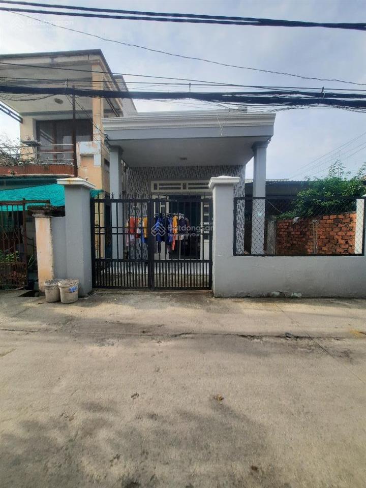 Bán nr 90m2, 3,5 tỷ, đường nguyễn văn tạo, nhà bè, hcm, đẹp xuất sắc