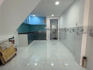 Bán nhà riêng tại lê văn lương, nhà bè, 2tỷ300 triệu. diện tích sàn sử dụng trên 80m2.