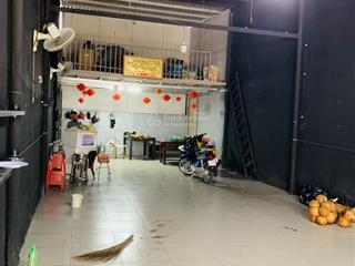 Bán đất tại đào sư tích, 6,85 tỷ, 90m2, nhà bè. thông nội bộ hình bàn cờ. dân cư hiện hữu.