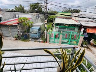 Bán bđs dòng tiêng. tại lê văn lươngnhà bè, 4,6 tỷ, 120m2. hiện hữu 3 căn trọ với căn mặt tiền kd