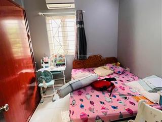 Bán nhà riêng tại lê văn lương, 2,2 tỷ, 40 m2, 2pn, 2wc, nhà bè, hcm