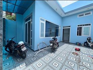 Bán nr tại nguyễn bình, nhà bè, 6,75 tỷ, 121m2. trệt lững, sổ hồng riêng. hỗ trợ vay bank